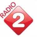 RADIO 2 - FM 88.0